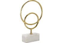 sgbk gold misc tabletop   