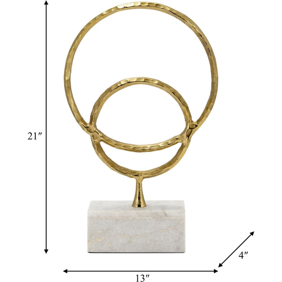 sgbk gold misc tabletop   