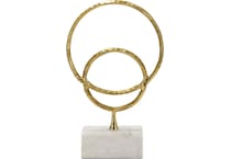 sgbk gold misc tabletop   