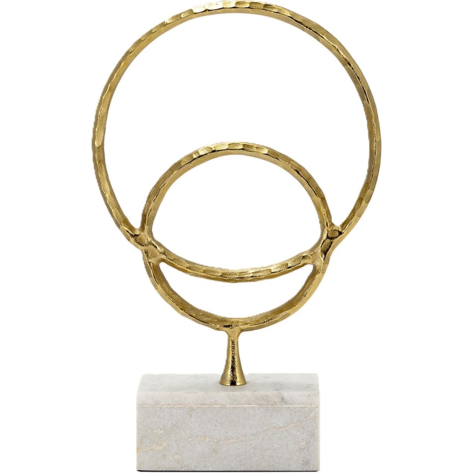 sgbk gold misc tabletop   