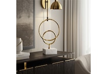 sgbk gold misc tabletop   