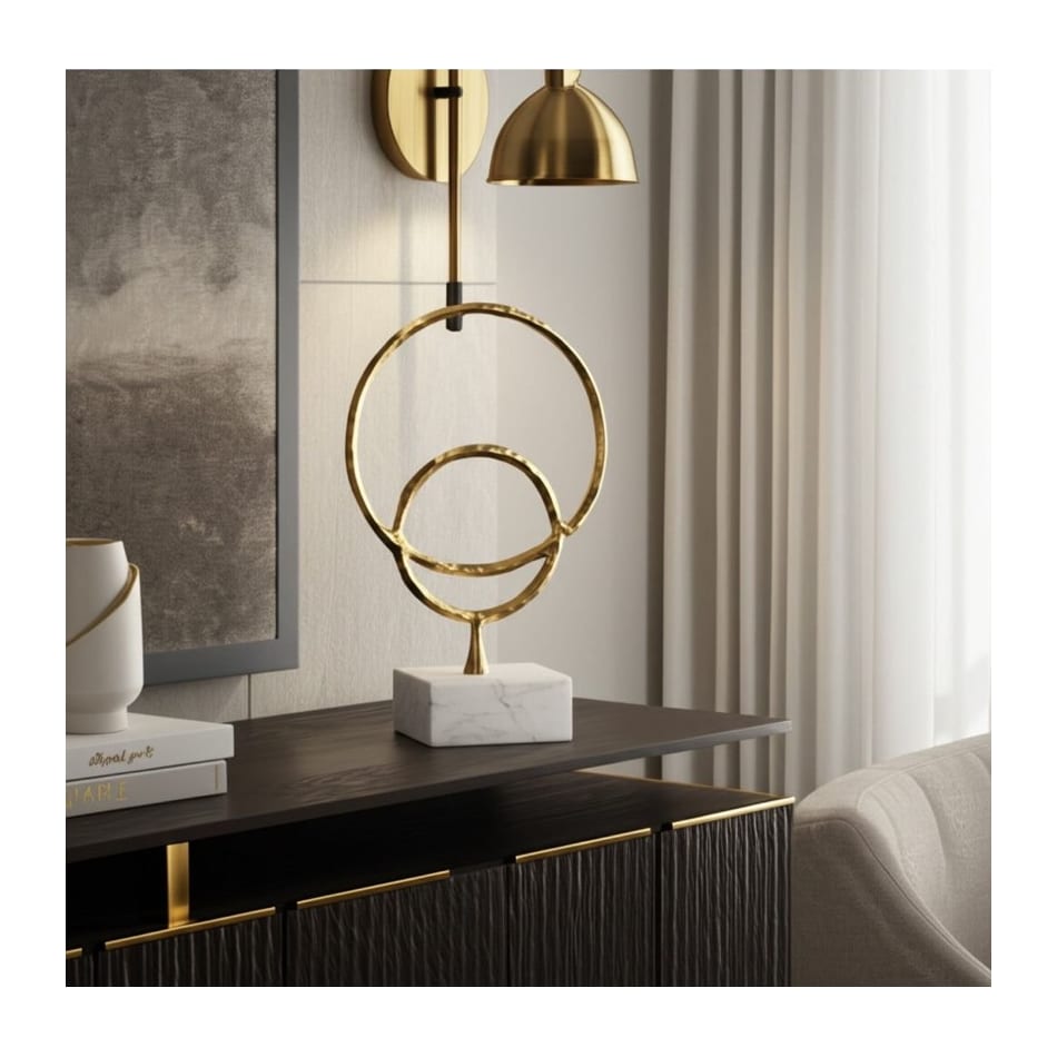 sgbk gold misc tabletop   