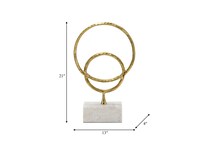 sgbk gold misc tabletop   