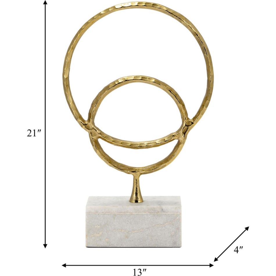 sgbk gold misc tabletop   