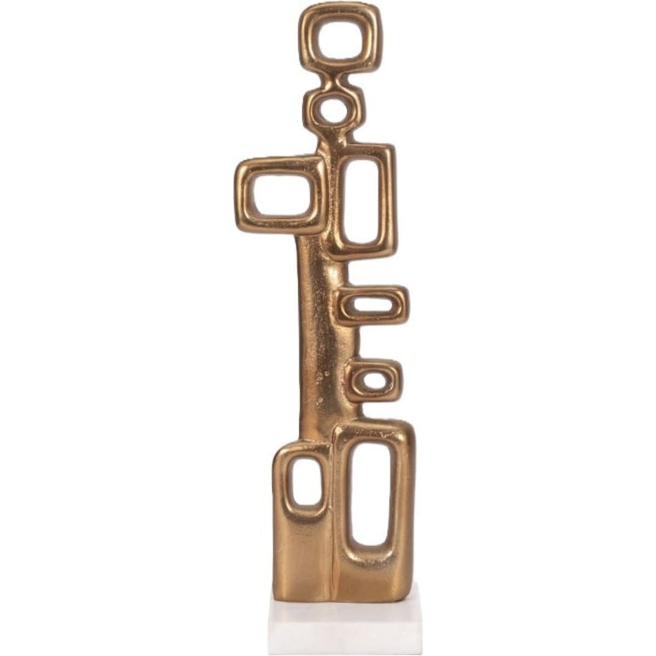 sgbk gold misc tabletop   