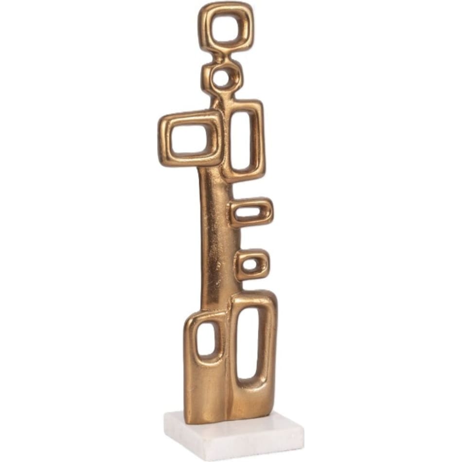 sgbk gold misc tabletop   