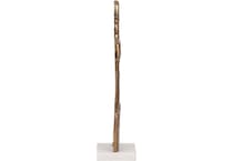 sgbk gold misc tabletop   