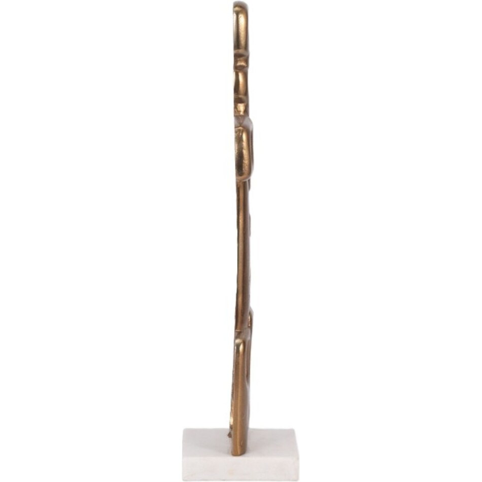 sgbk gold misc tabletop   