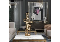 sgbk gold misc tabletop   