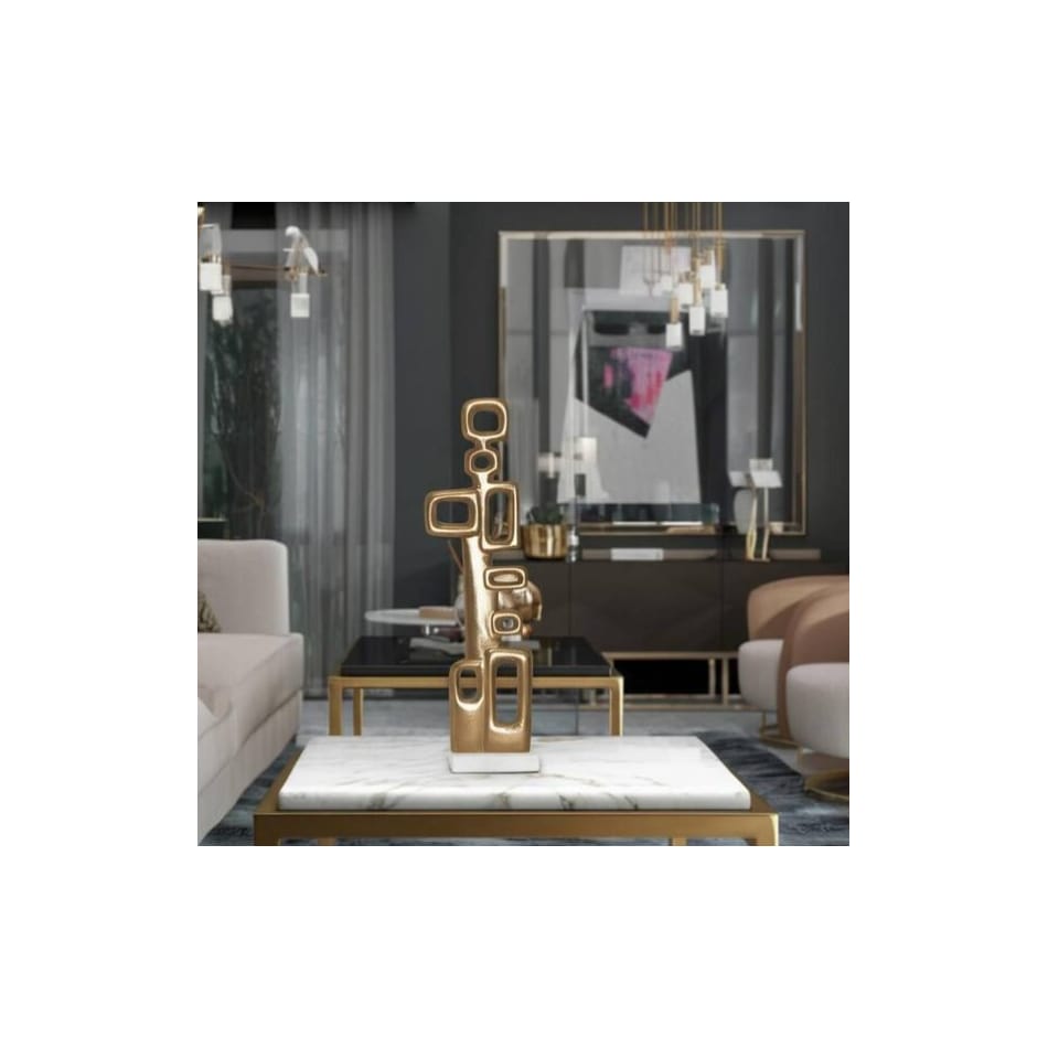 sgbk gold misc tabletop   