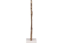 sgbk gold misc tabletop   