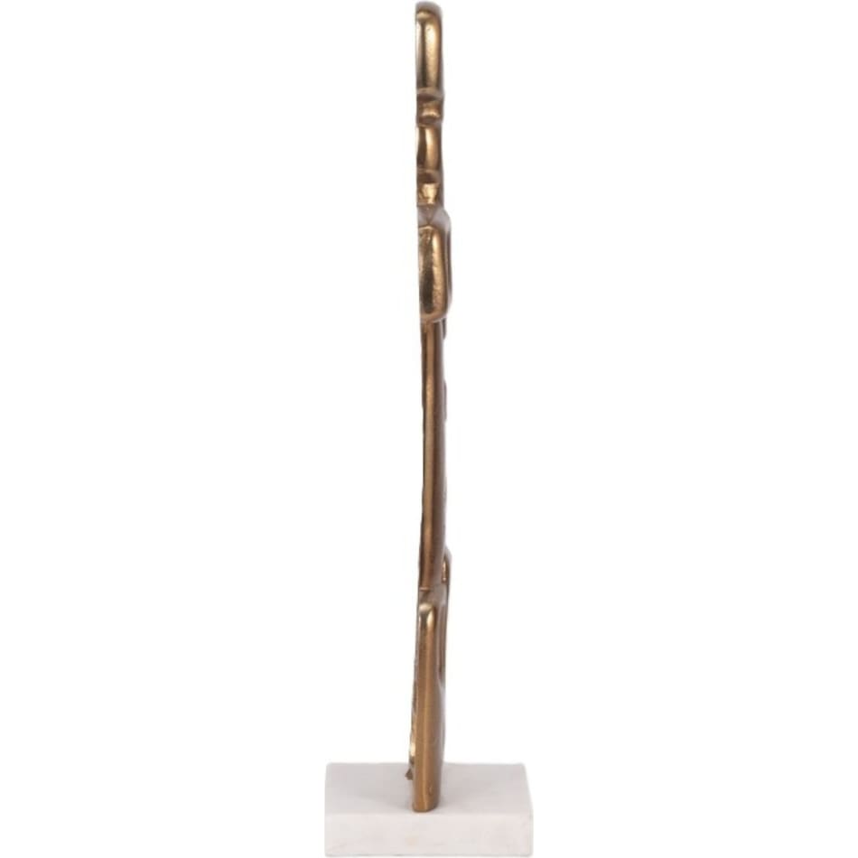 sgbk gold misc tabletop   