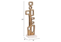 sgbk gold misc tabletop   