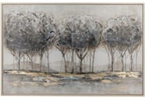 sgbk gold paintings   