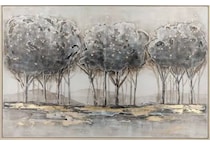 sgbk gold paintings   