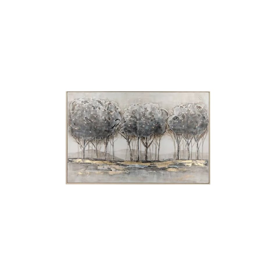 sgbk gold paintings   