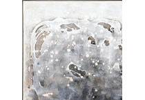 sgbk gold paintings   
