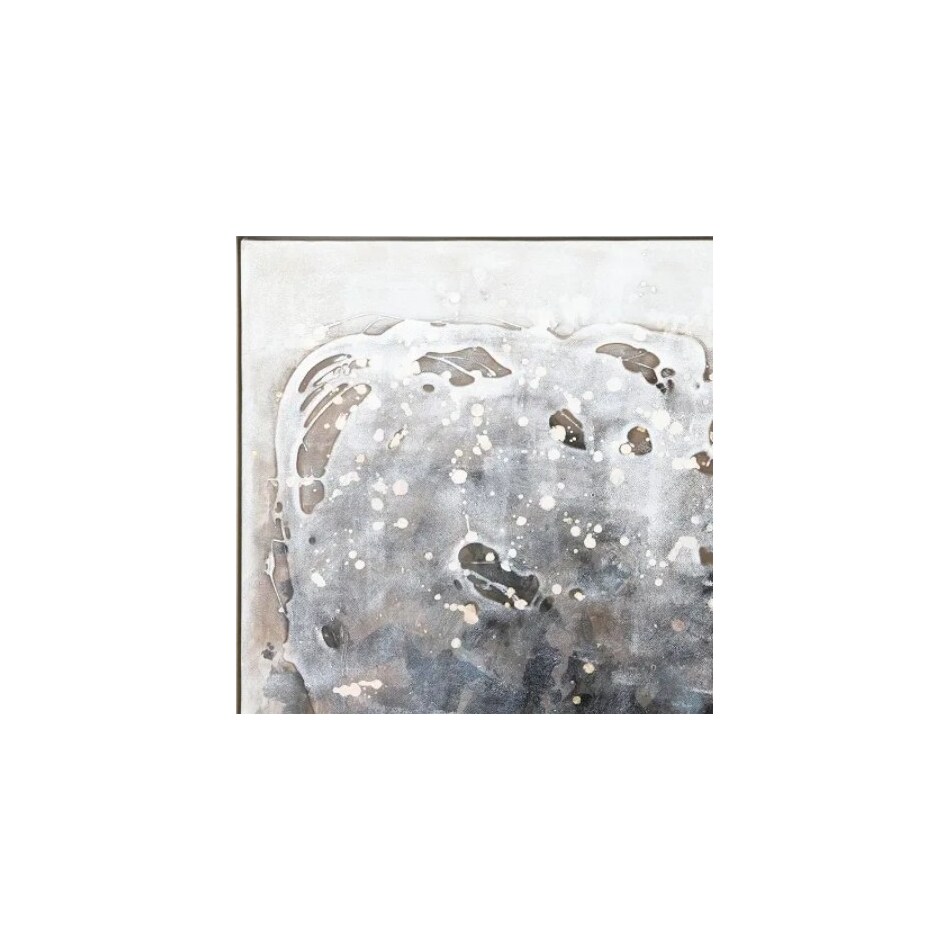 sgbk gold paintings   