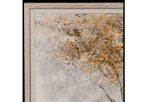sgbk gold paintings   