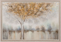 sgbk gold paintings   