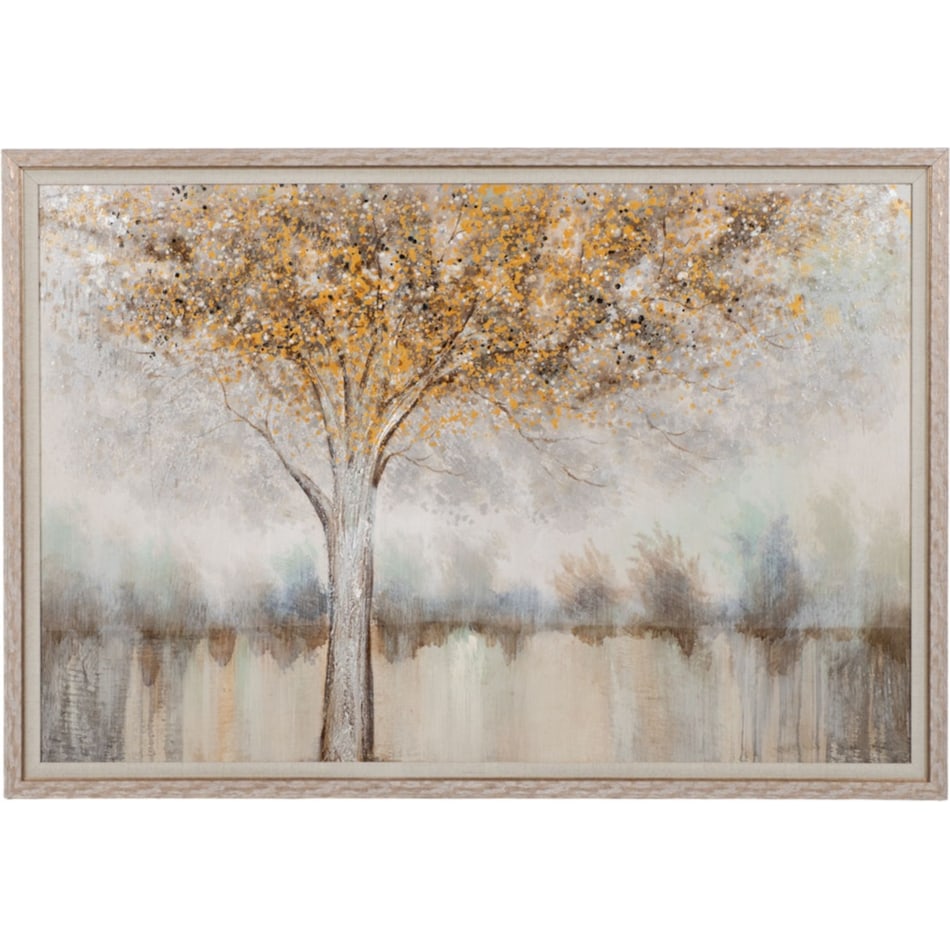 sgbk gold paintings   