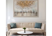 sgbk gold paintings   