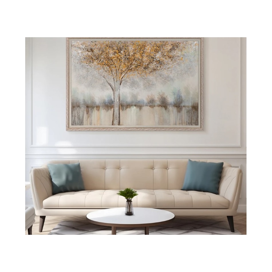sgbk gold paintings   