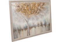 sgbk gold paintings   