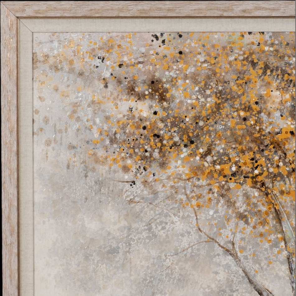 sgbk gold paintings   