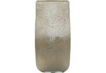 sgbk green jar vase bowl plate   