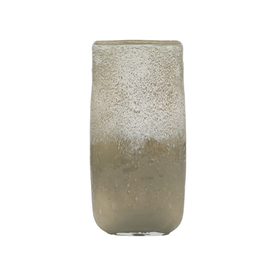 sgbk green jar vase bowl plate   