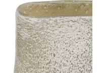 sgbk green jar vase bowl plate   