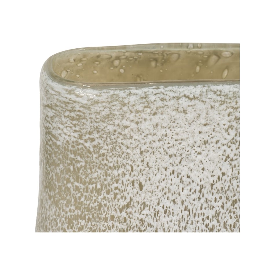 sgbk green jar vase bowl plate   