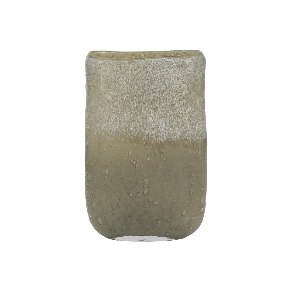 sgbk green jar vase bowl plate   