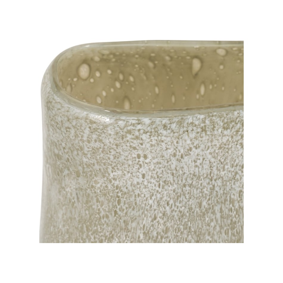 sgbk green jar vase bowl plate   