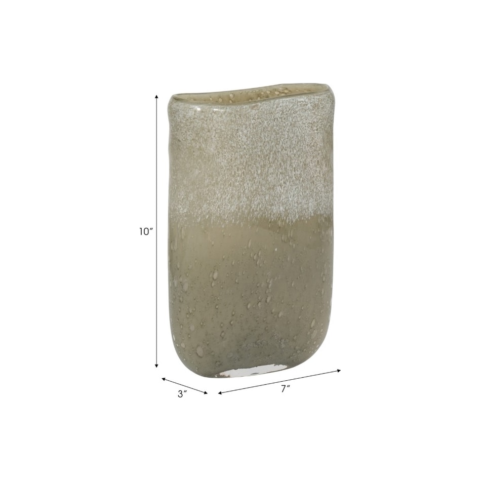 sgbk green jar vase bowl plate   