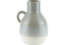 sgbk green jar vase bowl plate   