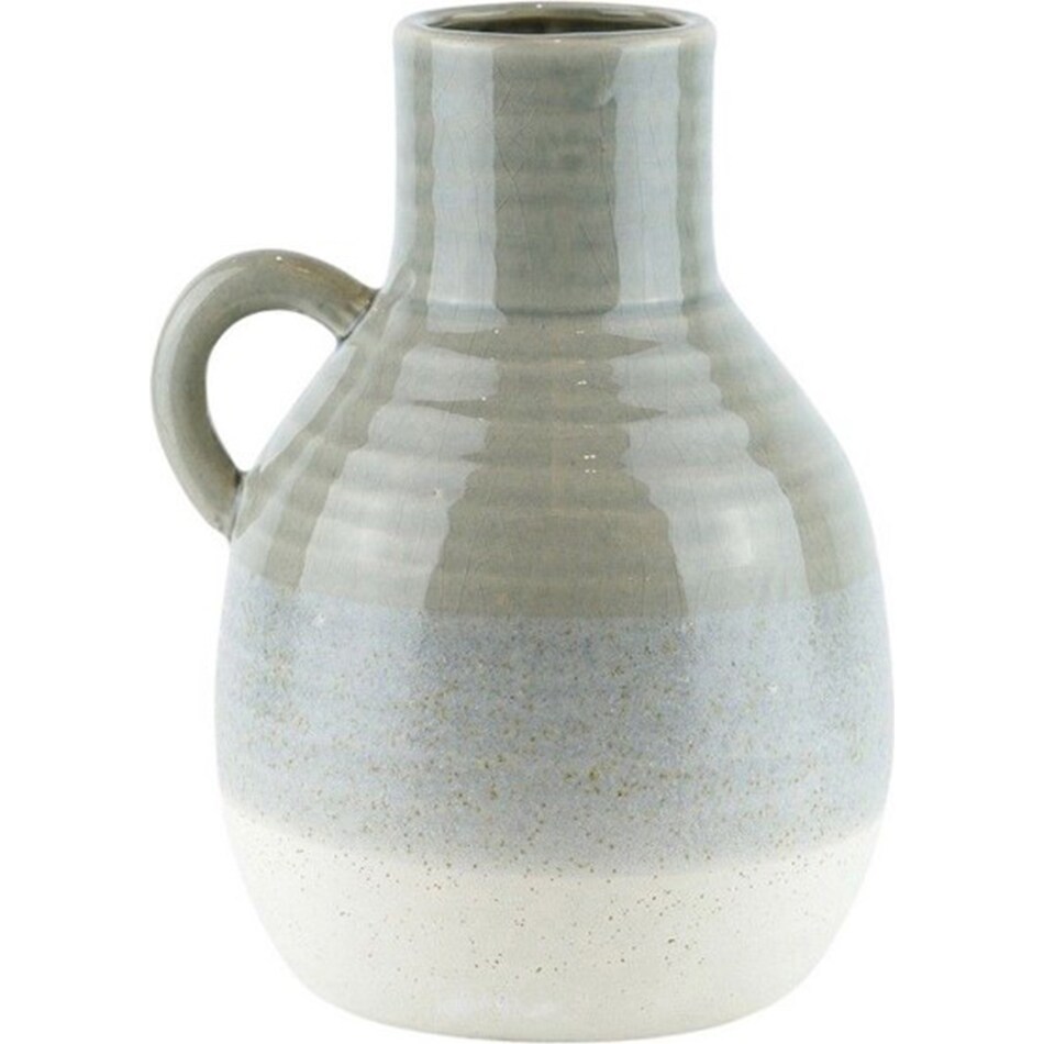 sgbk green jar vase bowl plate   
