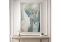 sgbk green paintings   