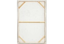 sgbk green paintings   