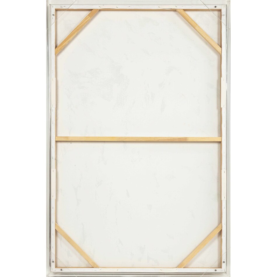 sgbk green paintings   