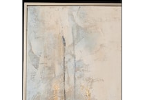 sgbk green paintings set  