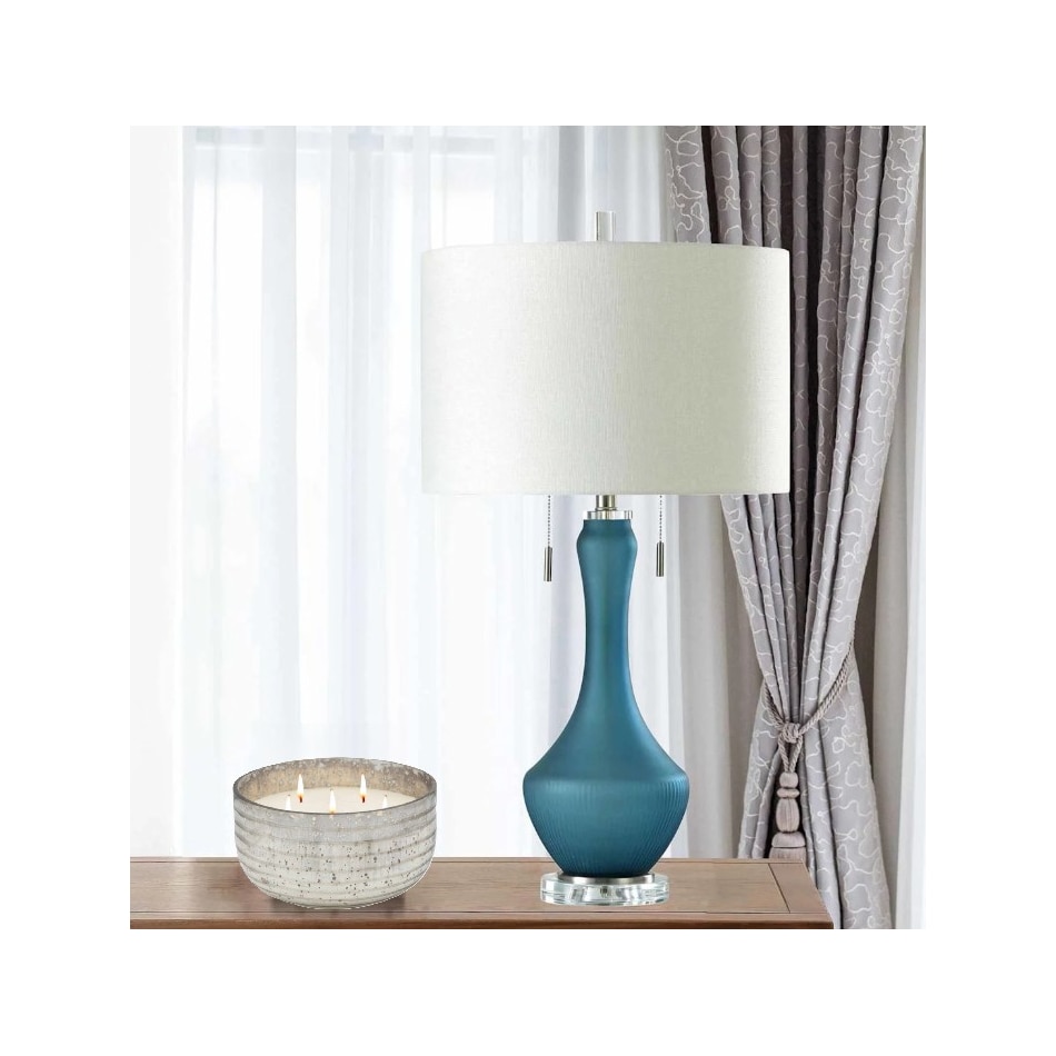 sgbk grey candleholder candle   