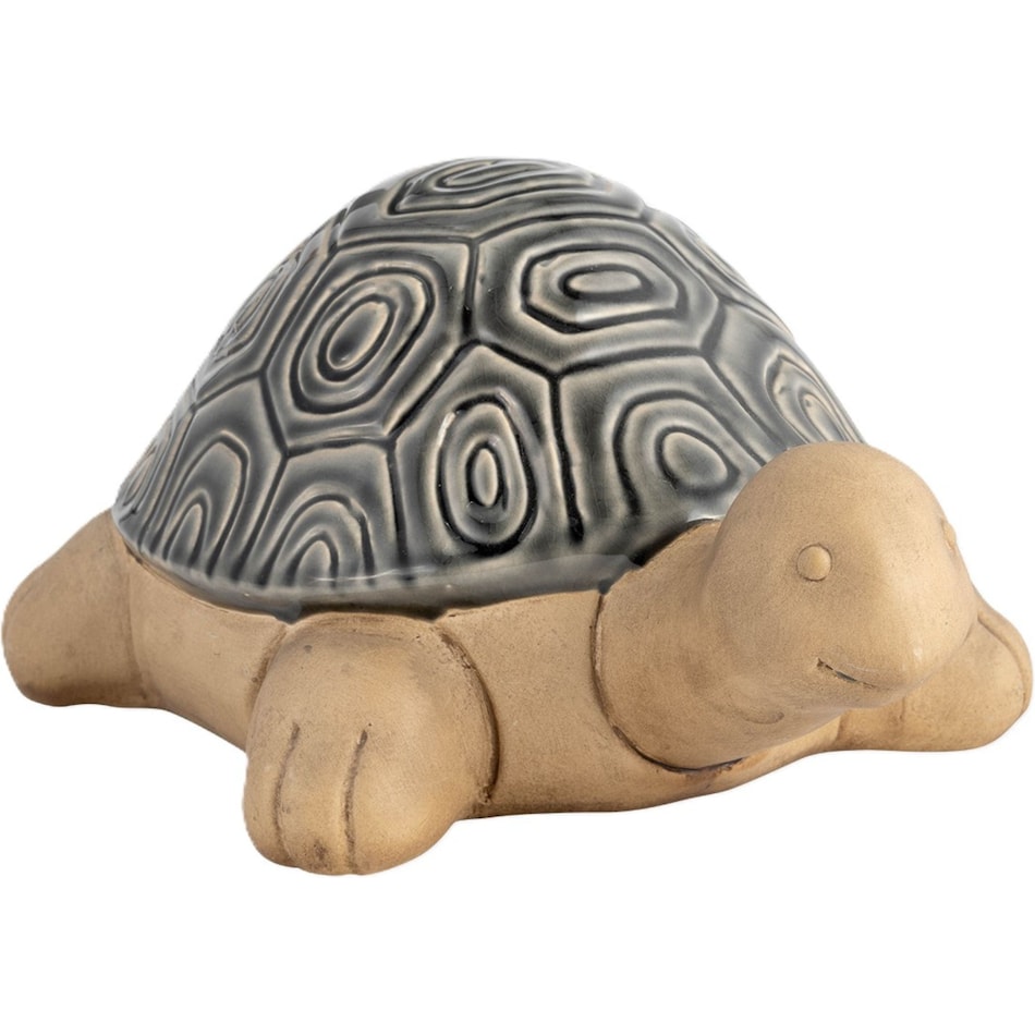 sgbk grey figurines   