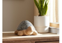 sgbk grey figurines   