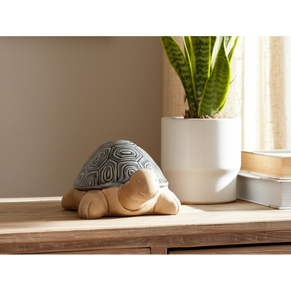 sgbk grey figurines   