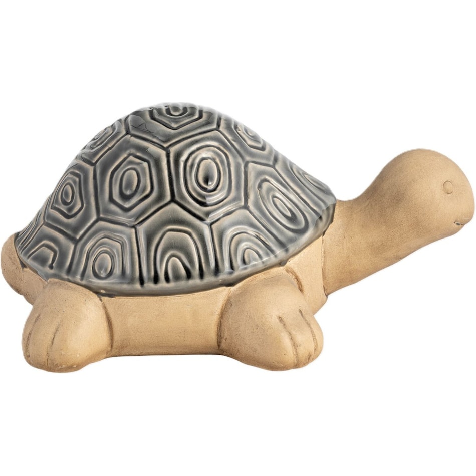 sgbk grey figurines   