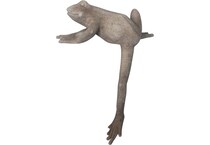sgbk grey figurines   