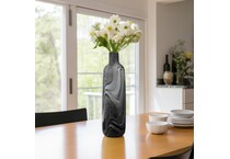 sgbk grey jar vase bowl plate   