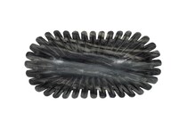 sgbk grey jar vase bowl plate   